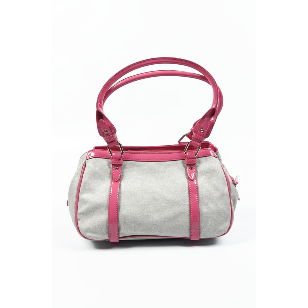 Borsa da donna Nine West 93203 DUSKGREI DEC
