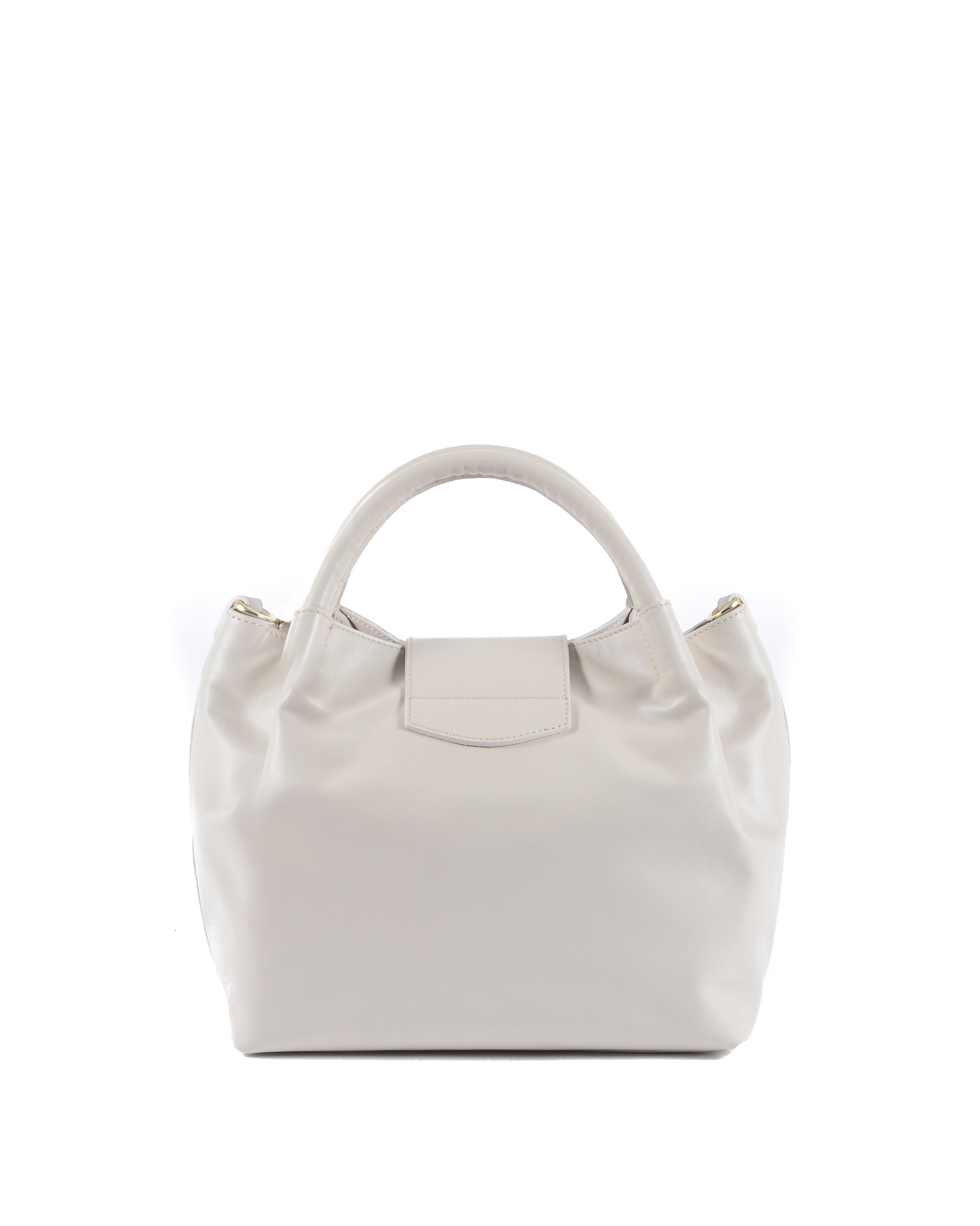 Borsa Vasto