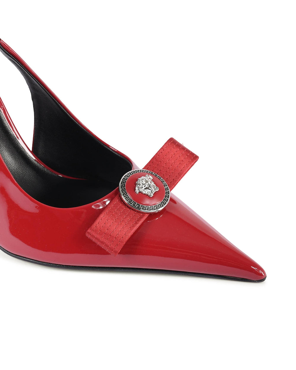 Scarpe da donna Versace 10137161A08983 1RB3P