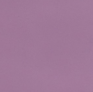 Pochette in pelle viola