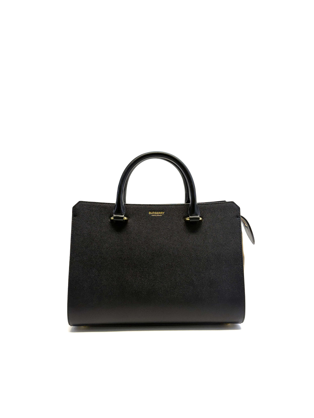 Borsa a mano Burberry da donna 8084023 1
