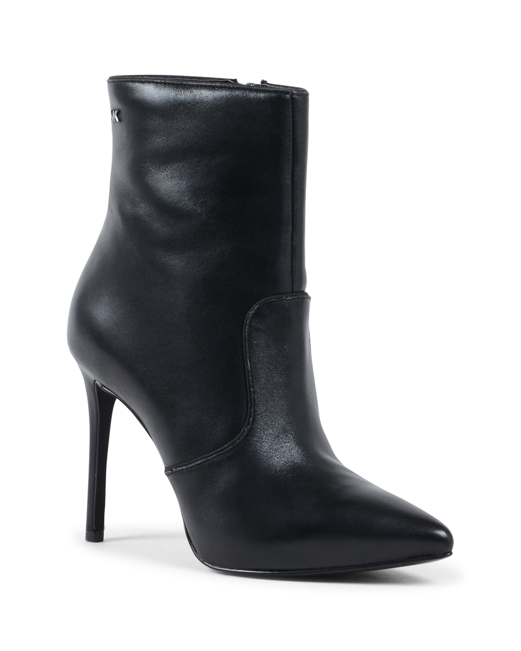 Stivaletti da donna Michael Kors neri BLAINE