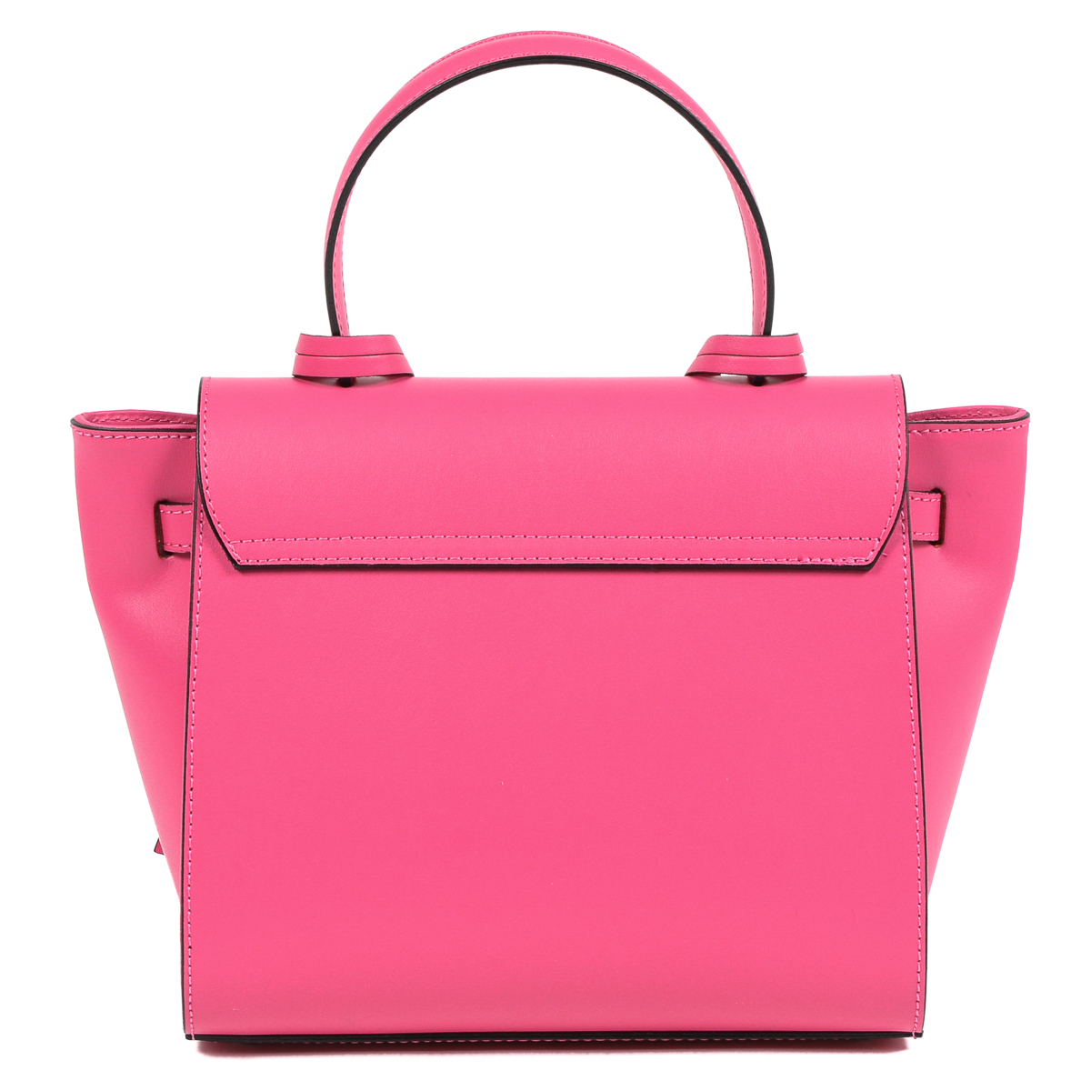 Borsa da donna V 1969 Italia Fuxia GIORGIA