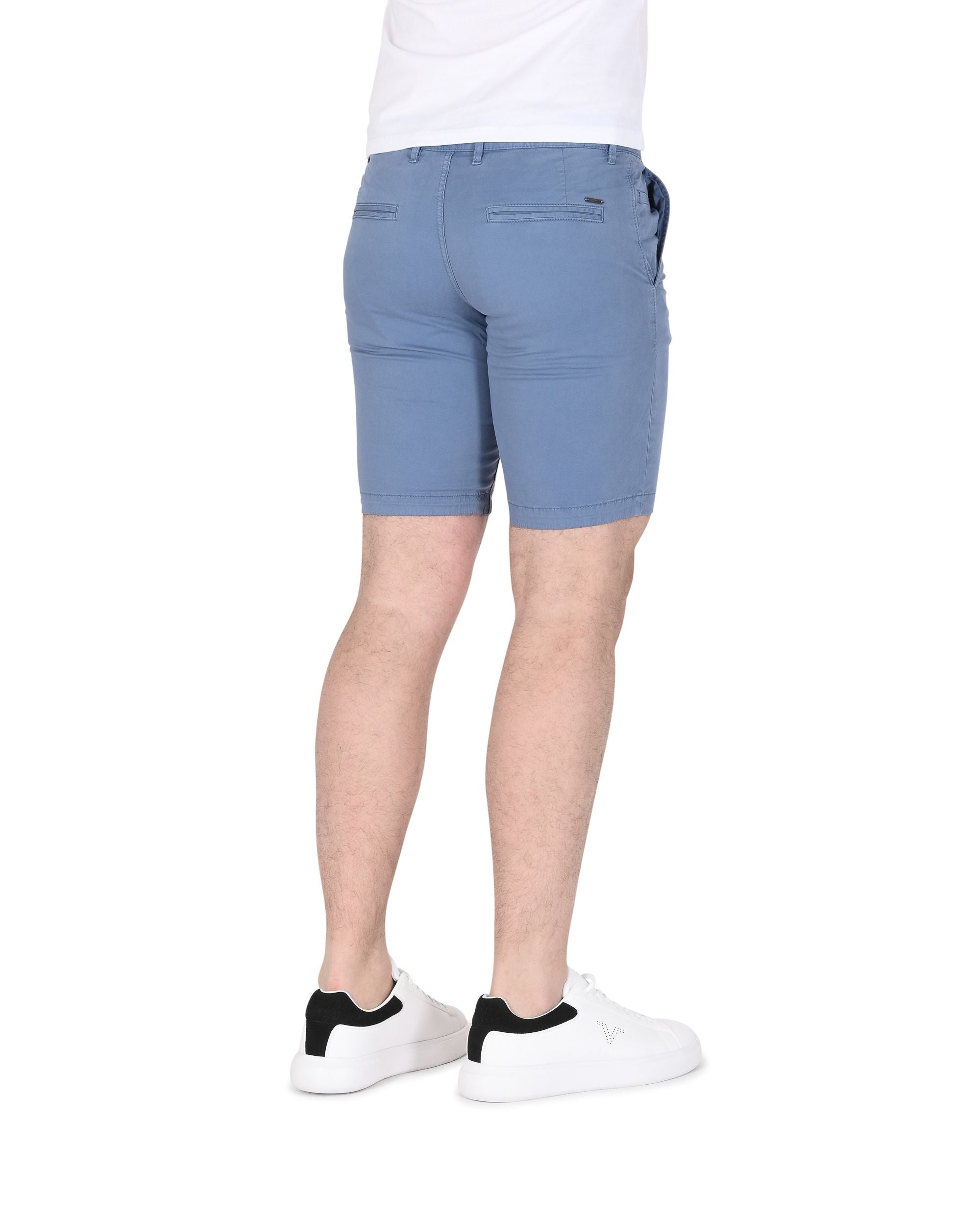 Pantaloni da uomo Boss by Hugo Boss 50447772 489