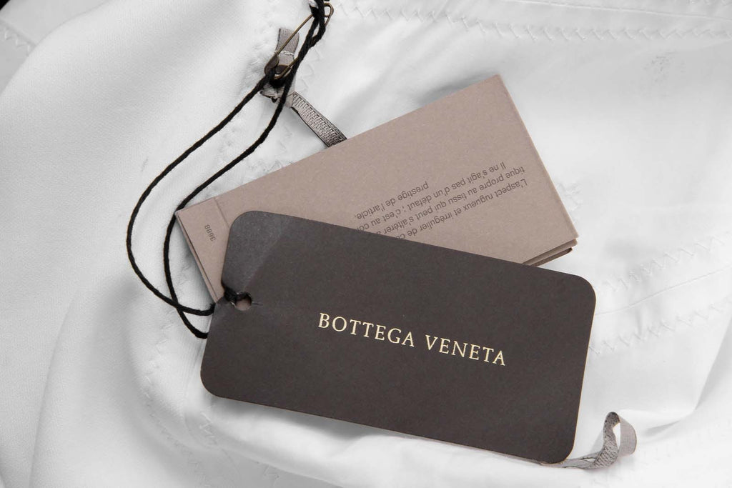 Bottega Veneta Abito da donna 417743 VZFX5 9060