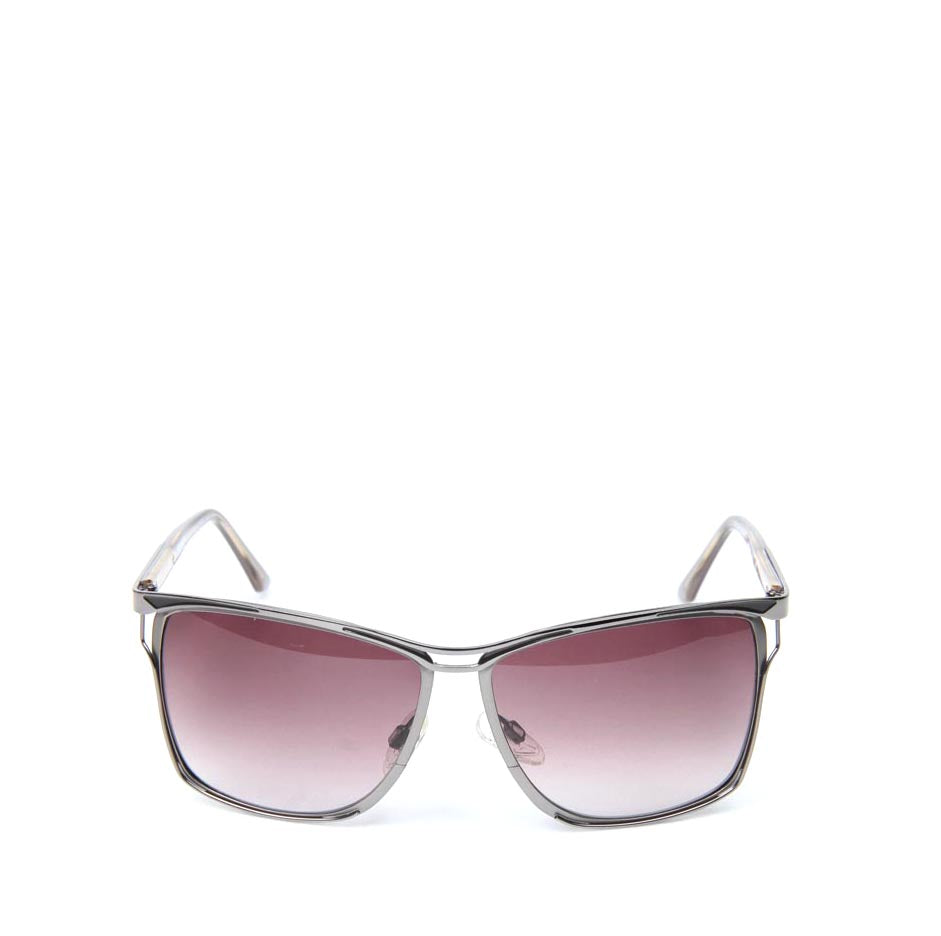 Occhiali da sole da donna Missoni MI70004