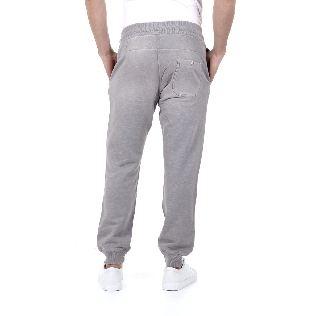 Pantaloni da uomo Diesel 00SA6C 0LAAC 94G PASCALES