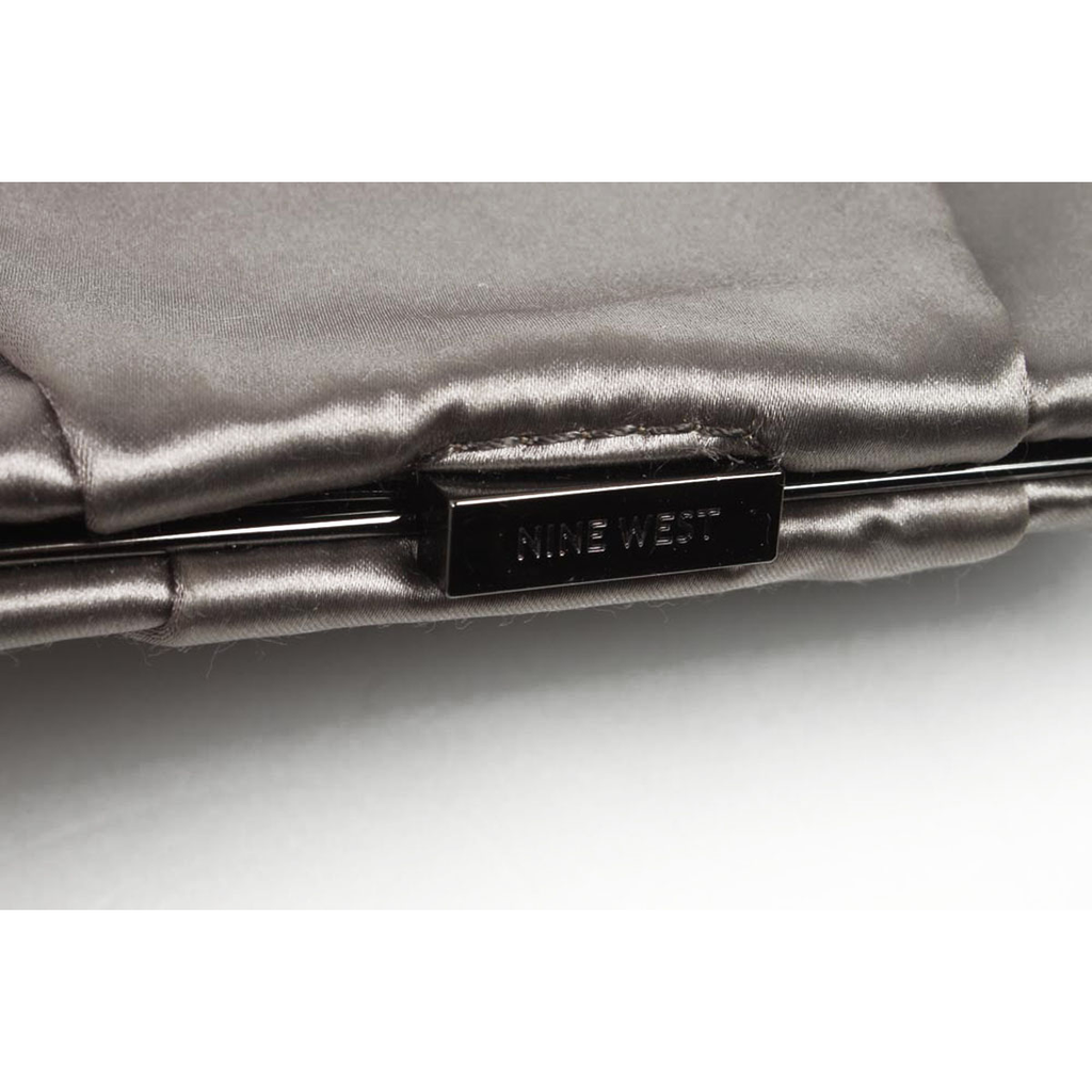Borsa da donna Nine West 248803 GRIGIO