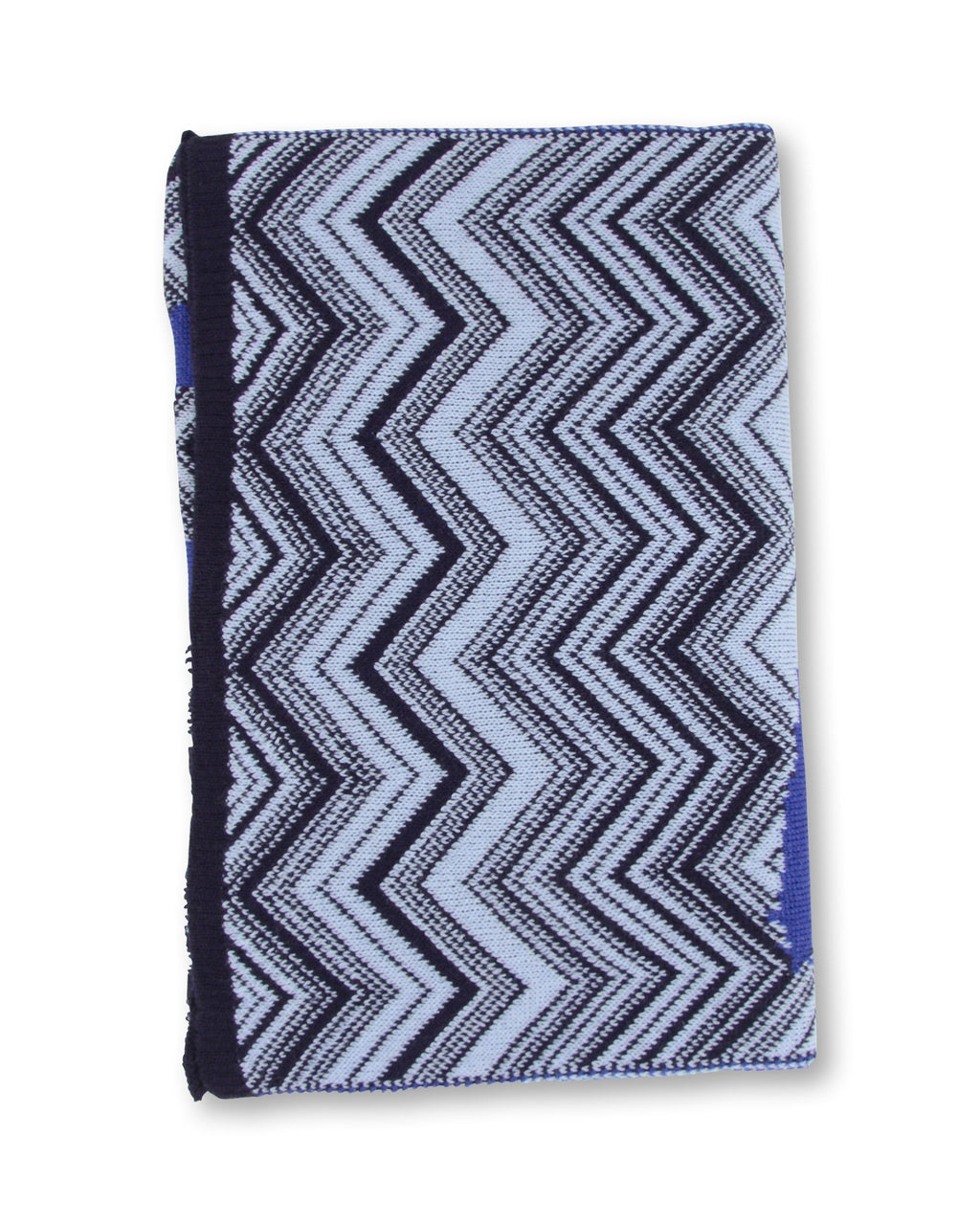 Sciarpa Missoni Donna Multicolore SC12WMU67420004