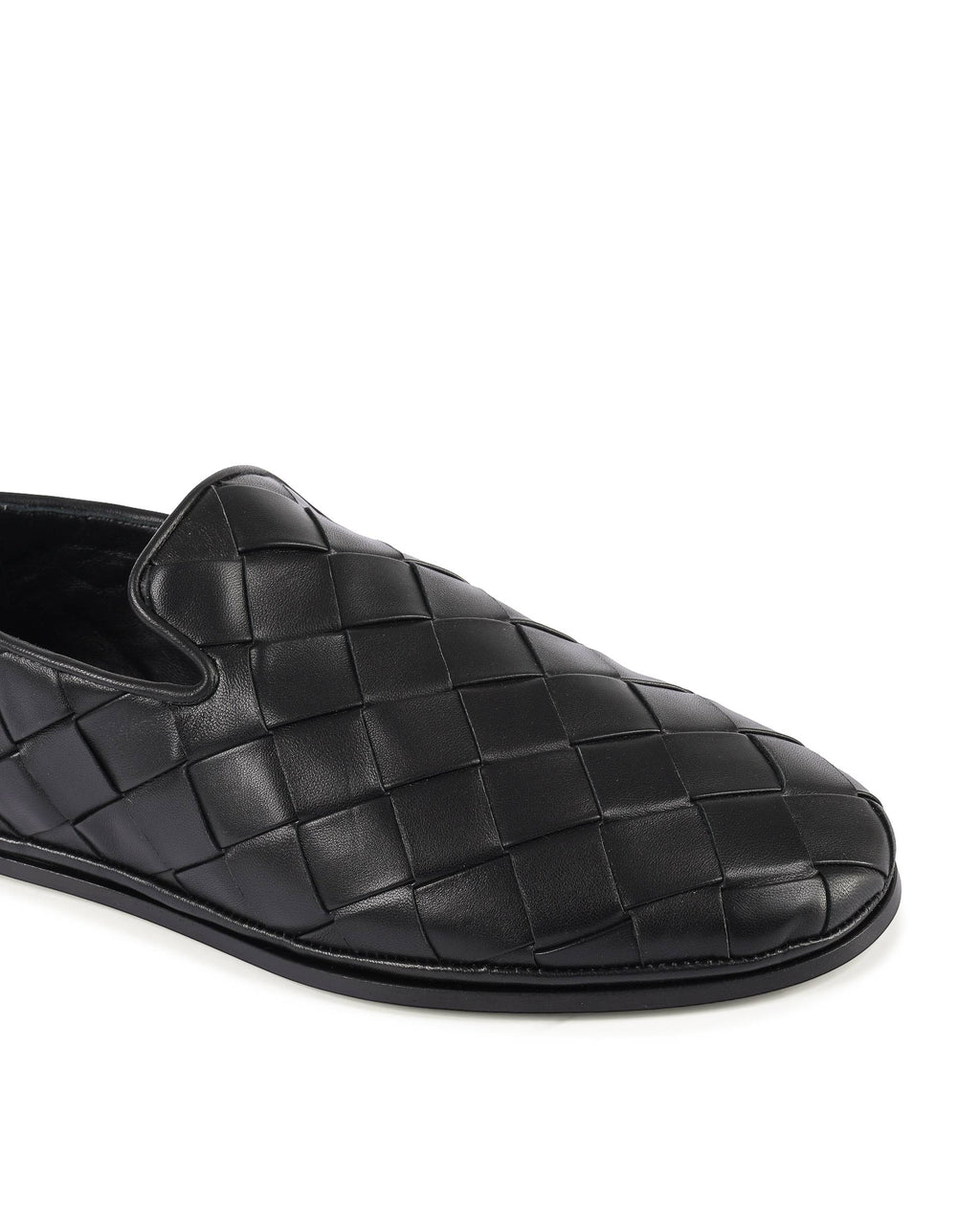 Scarpe da donna Bot.Veneta 780519V2ED0 1000