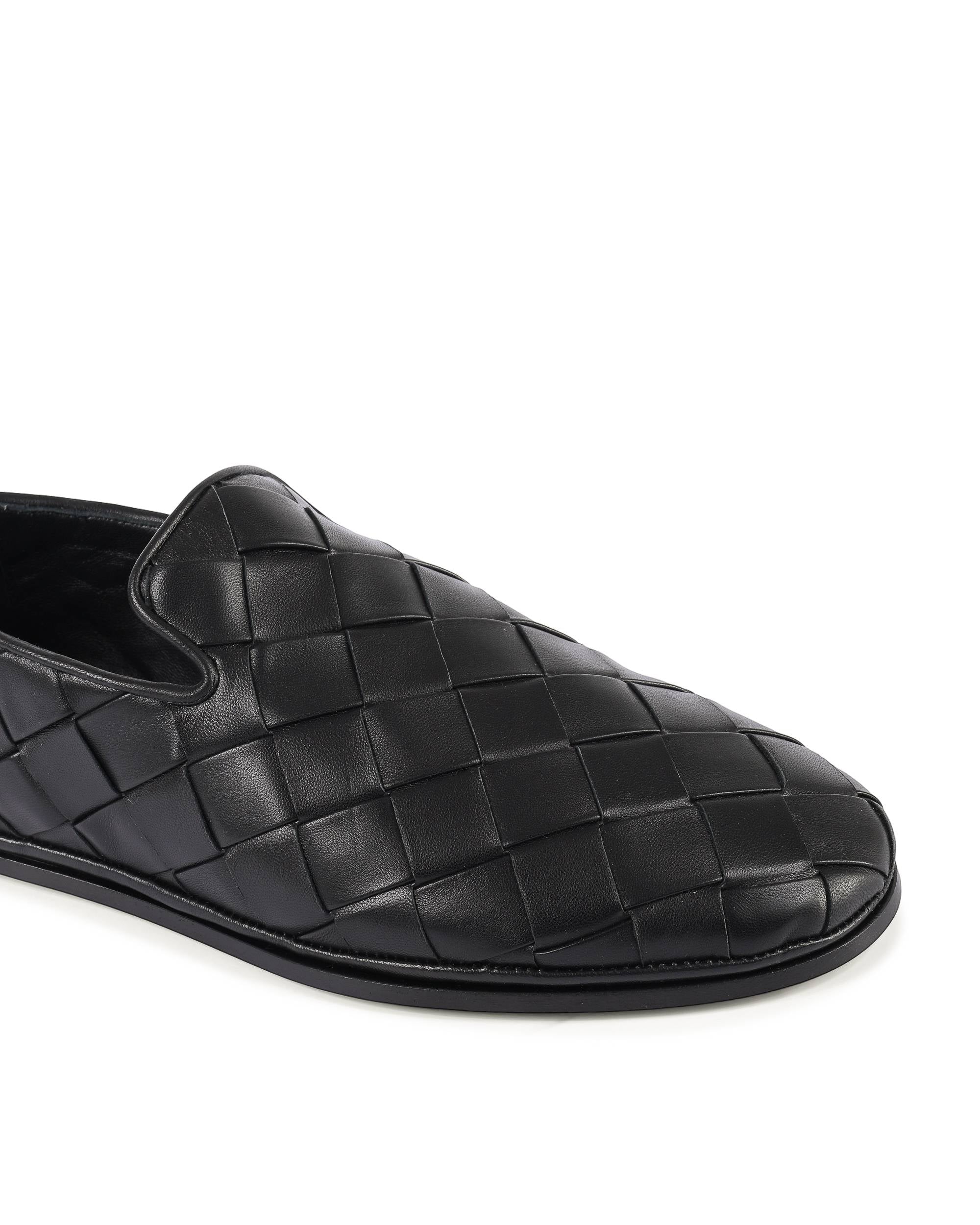 Scarpe da donna Bot.Veneta 780519V2ED0 1000