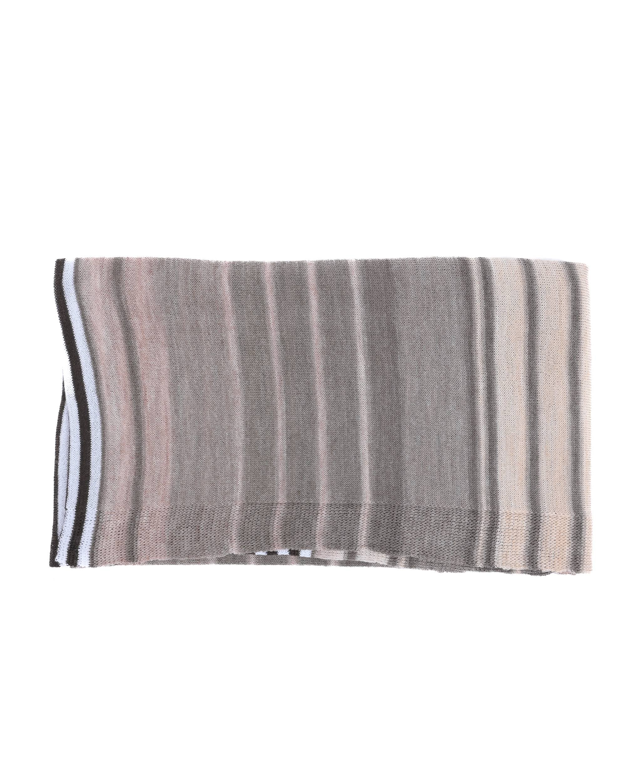 Scaldacollo Donna Missoni CO71WMU60970004