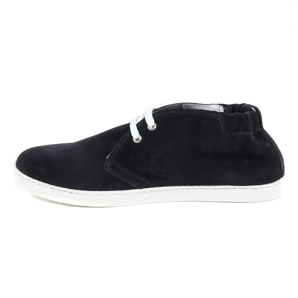 Sneaker da uomo Andrew Charles