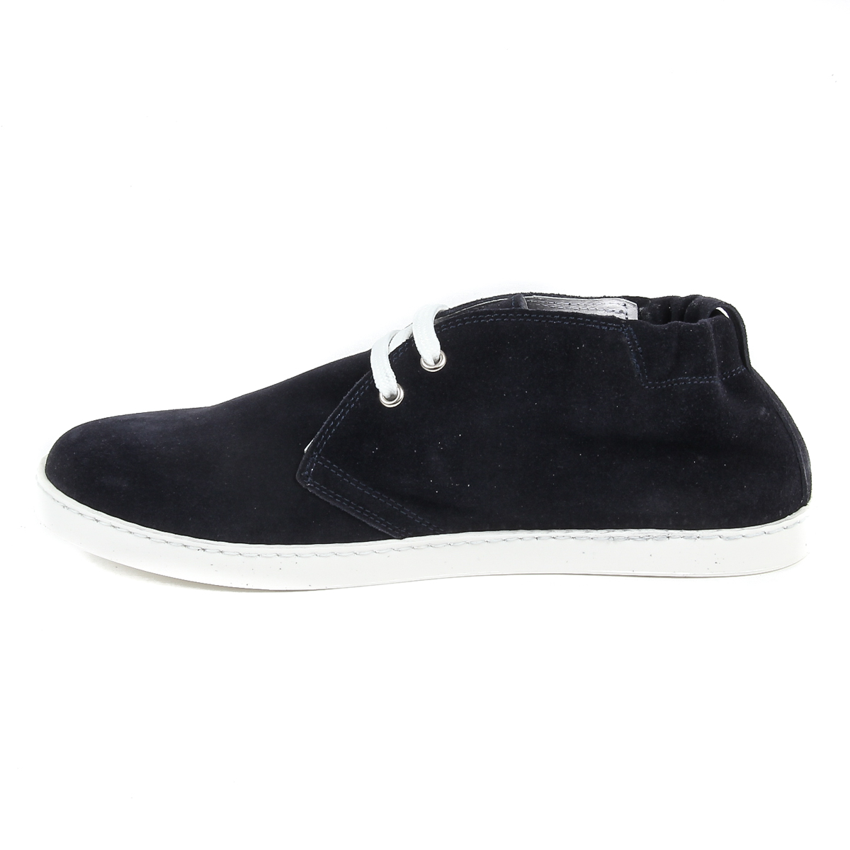 Sneaker da uomo Andrew Charles