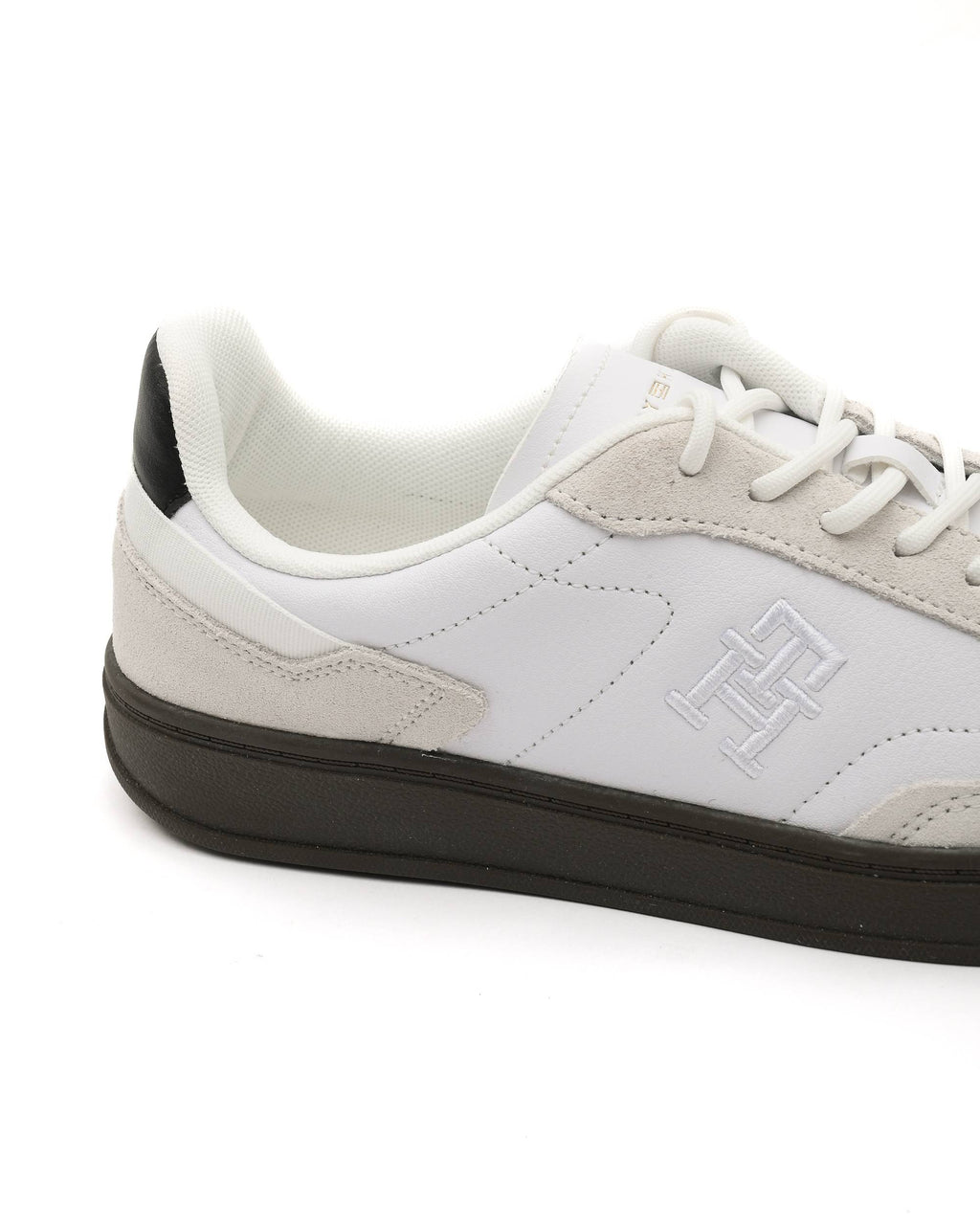Sneakers da donna Tommy Hilfiger FW0FW08186YBS