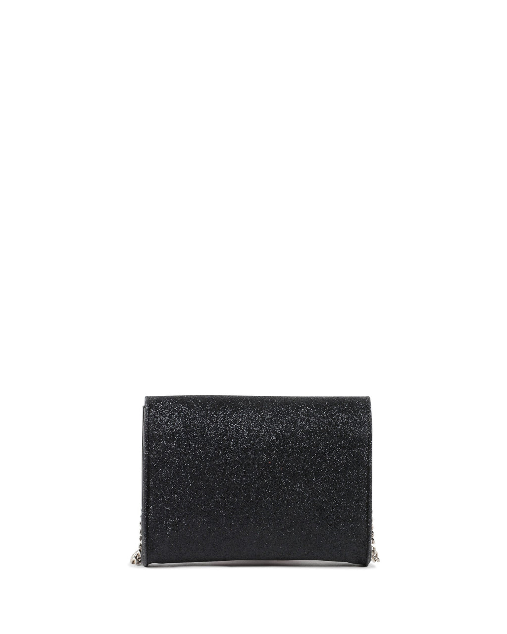 Clutch di Cenerentola