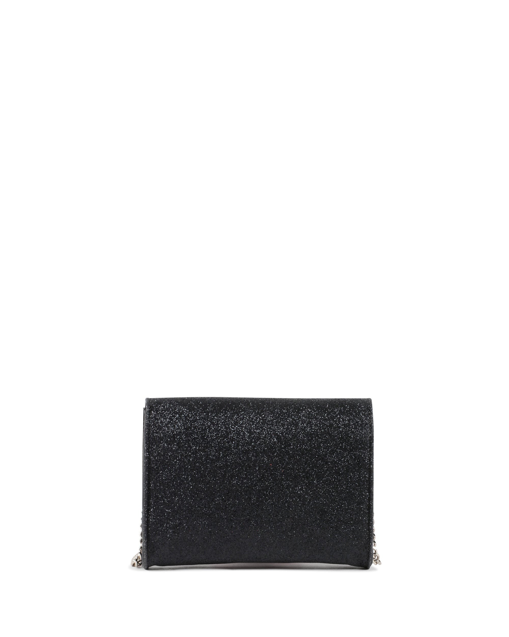 Clutch di Cenerentola