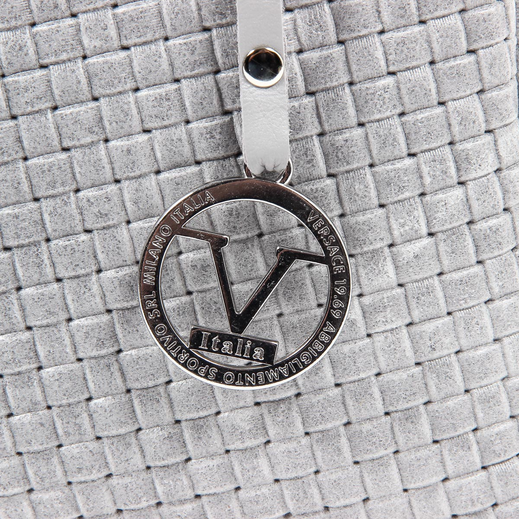 Borsa da donna V 1969 Italia
