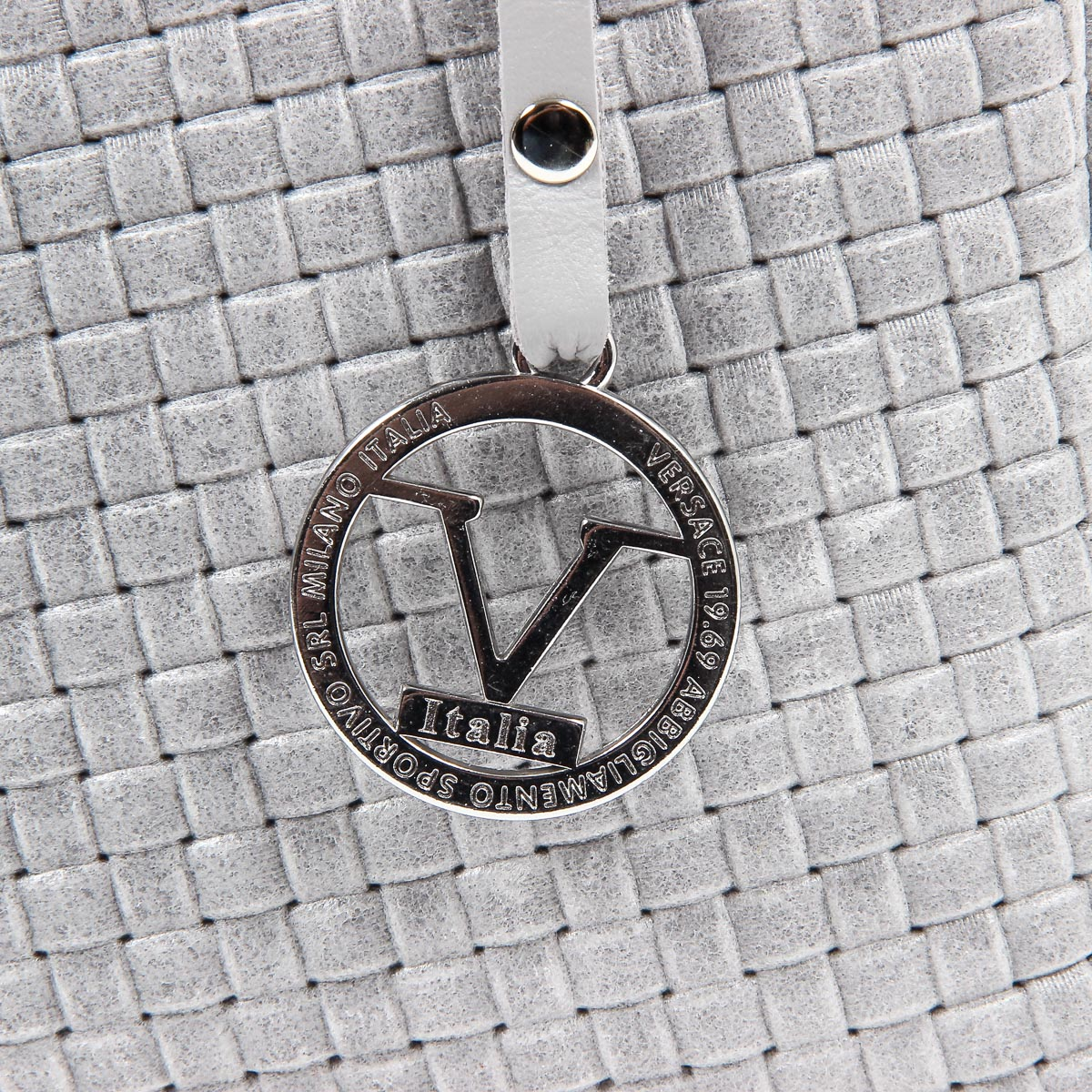 Borsa da donna V 1969 Italia