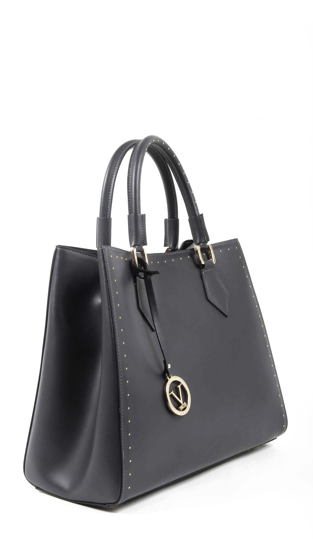 V 1969 Italia Borsa da donna G550-52 RUGA LAVAGNA