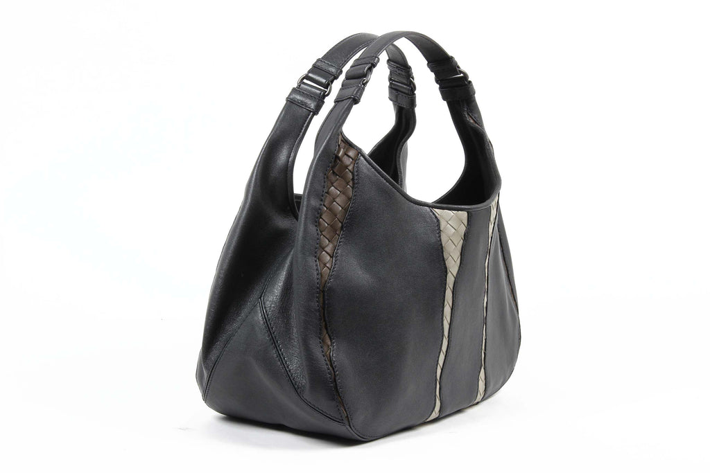 Borsa a mano da donna Bottega Veneta 125787 VAPY1 8789