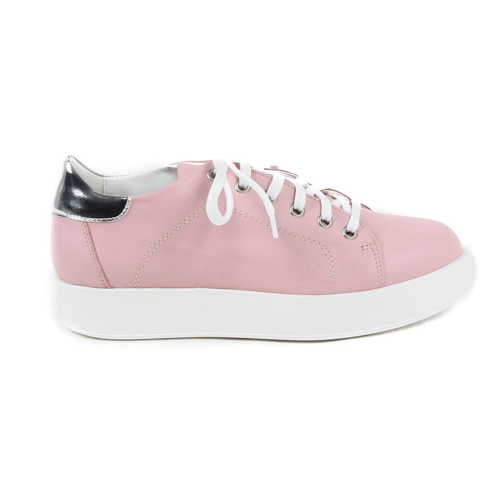 V 1969 Italia Sneaker da donna C53 NAPPA 3103