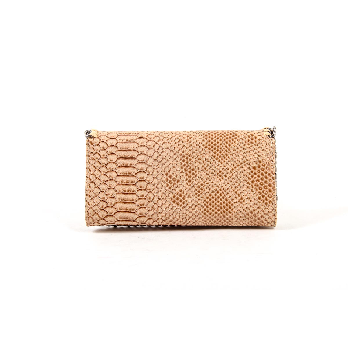 V 1969 Italia Borsa da donna VEW00100 POWDER