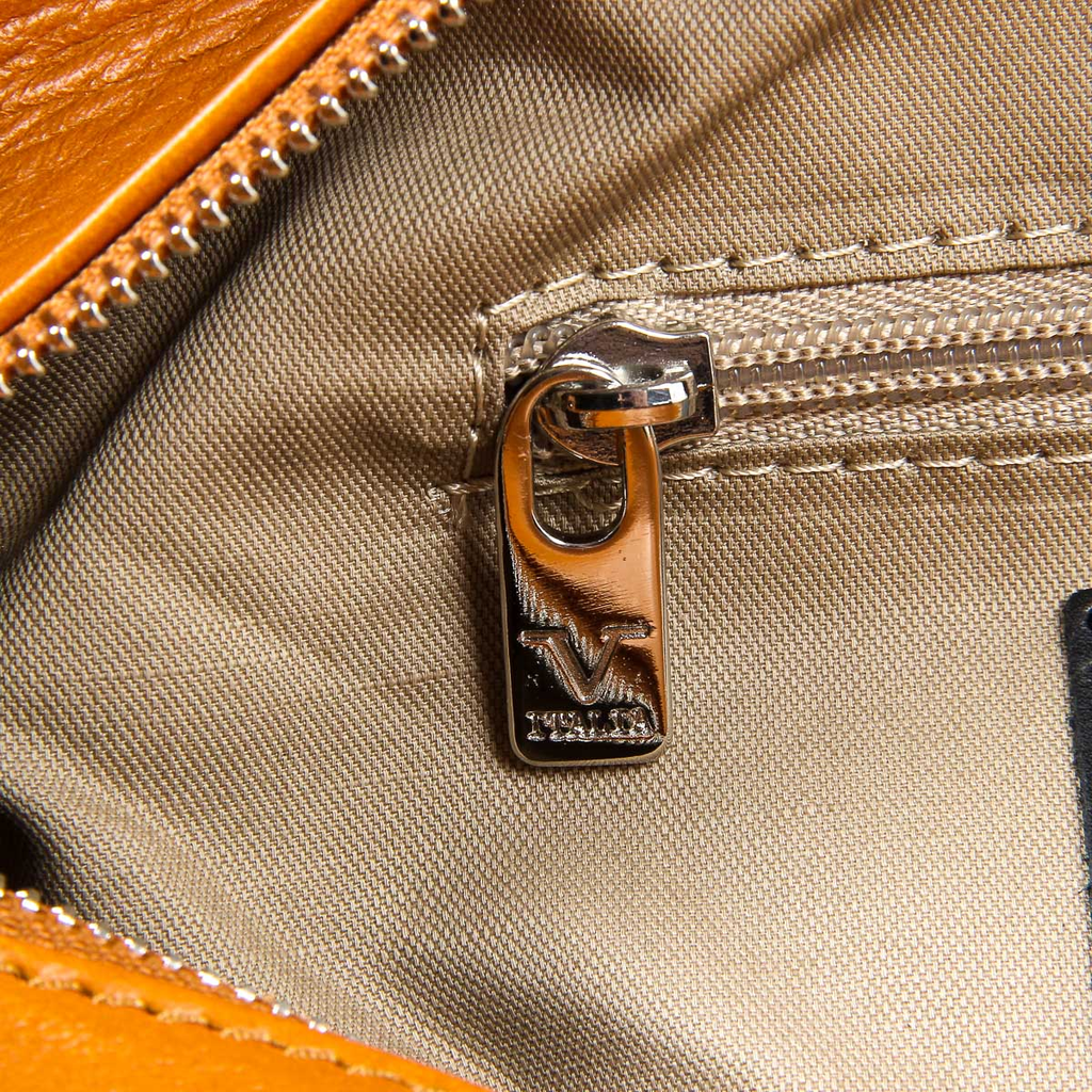 Borsa da donna V 1969 Italia