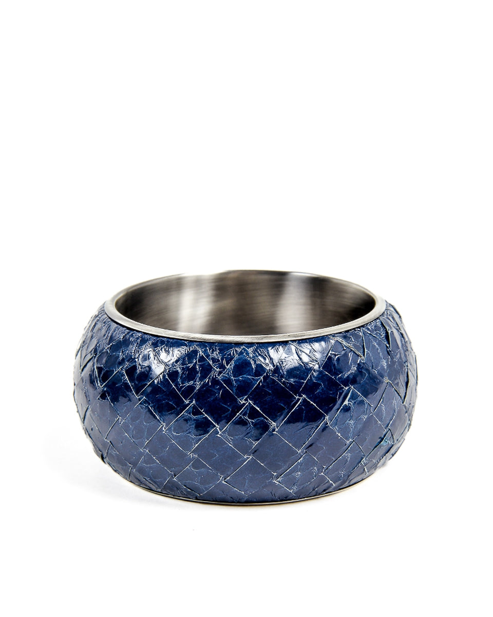 Bracciale da donna Bottega Veneta 130221 V0FH3 4200