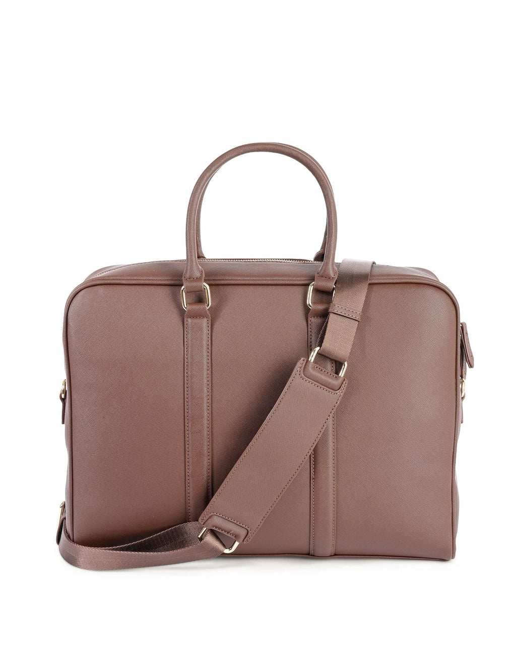 Valentino Uomo Cartella VBS3C201 064