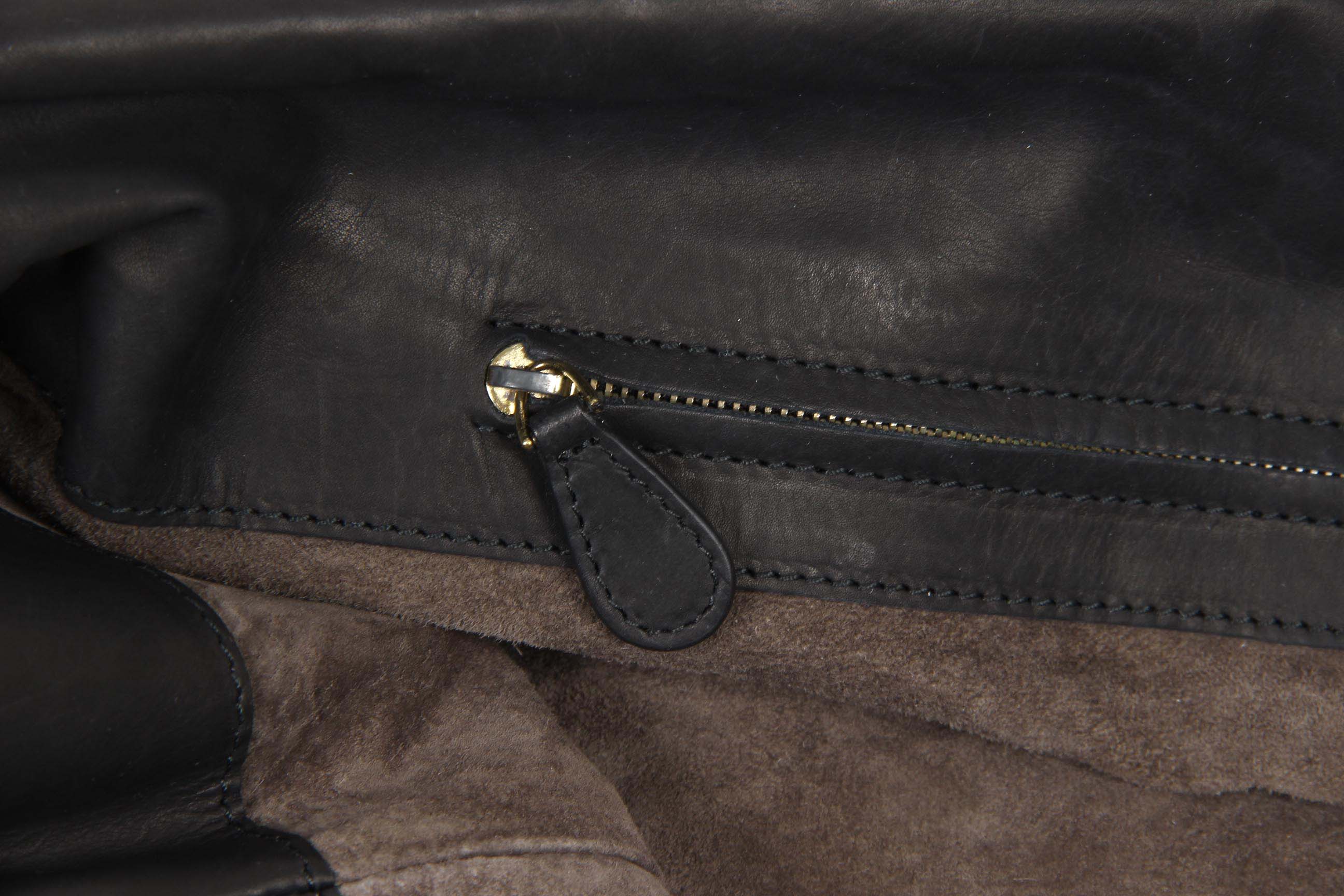 Borsa a mano da donna Bottega Veneta 325243 VQ887 1000