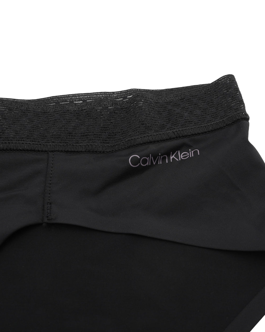 Calvin Klein Womens Bikini 000QF6308EUB1