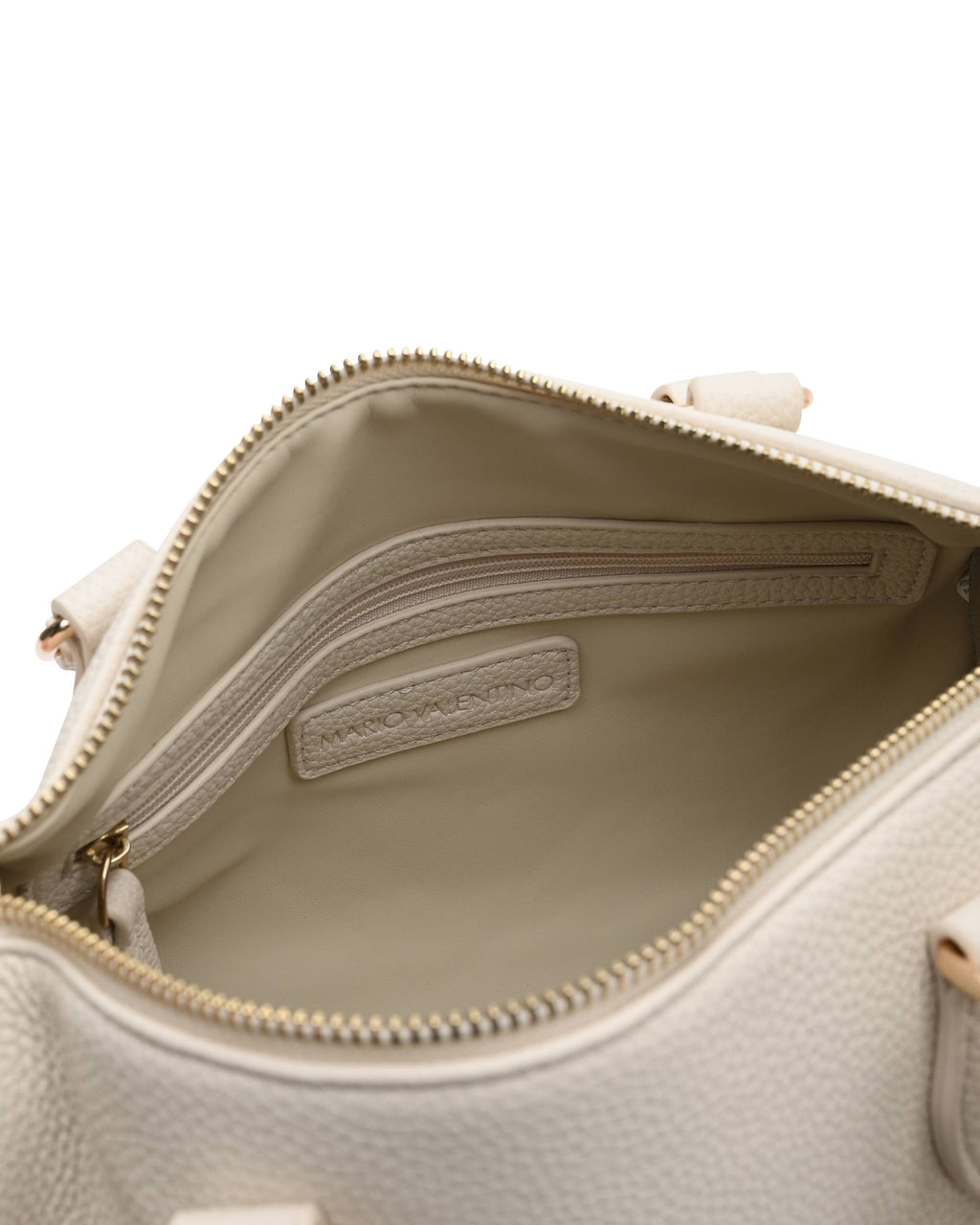 Borsa a mano da donna Valentino VBS8P924 991