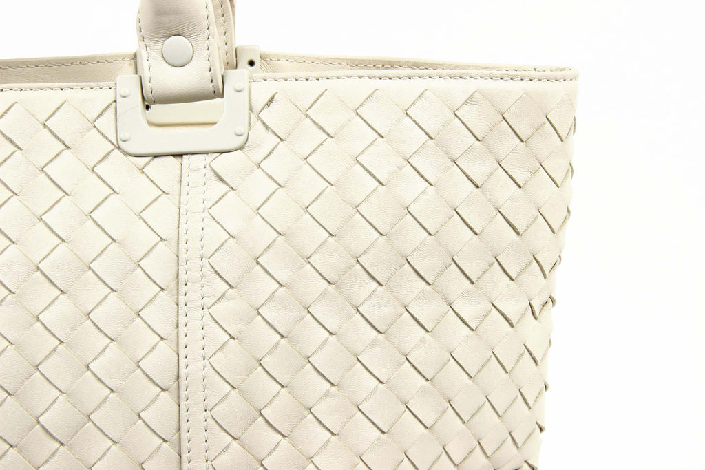 Bottega Veneta Borsa Intrecciato Donna 314716 VA006 9904
