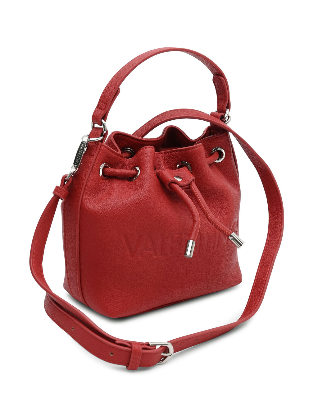 Valentino Womens Handbag VBS8YH34 003