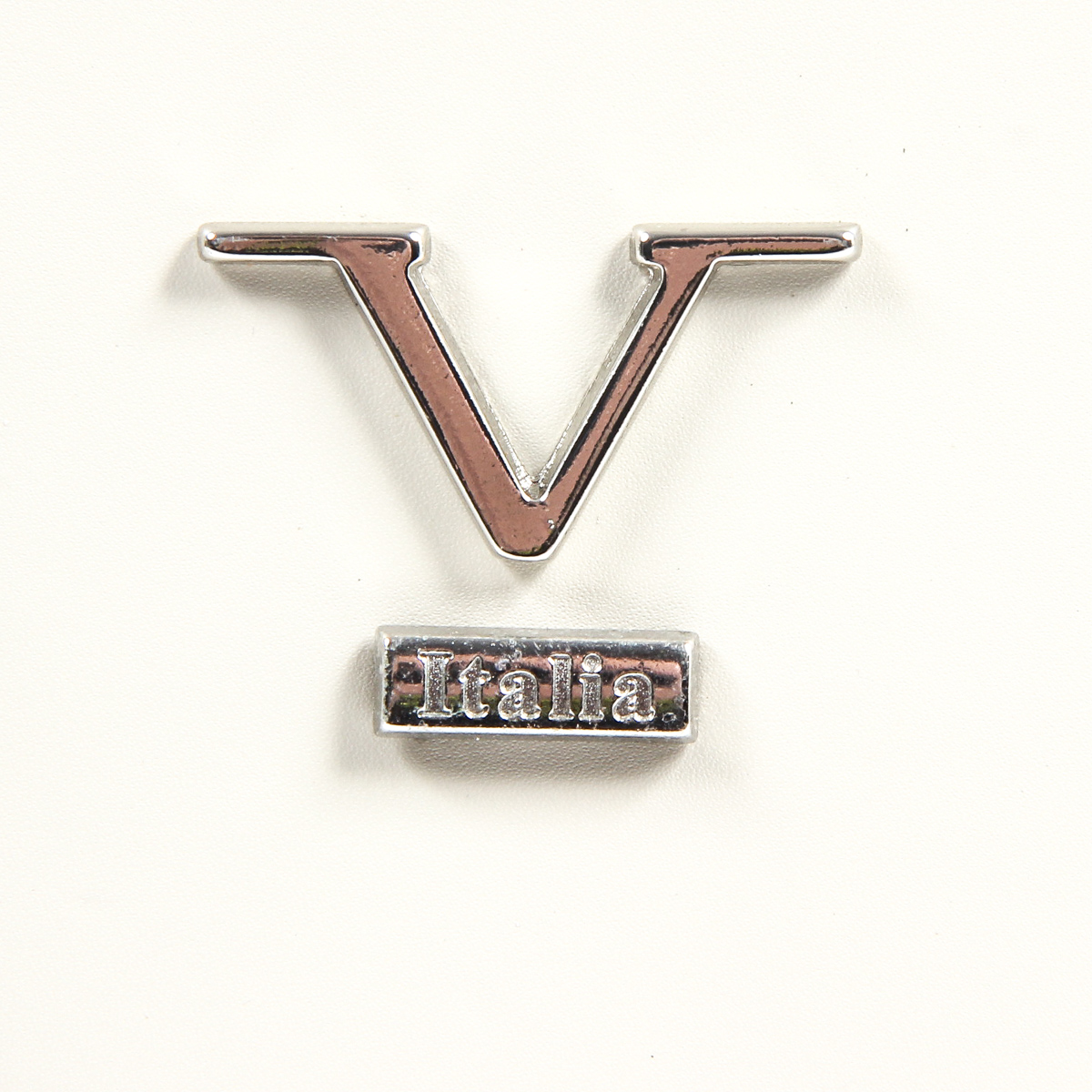V 1969 Italia Borsa da donna V008-S RUGA CREMA