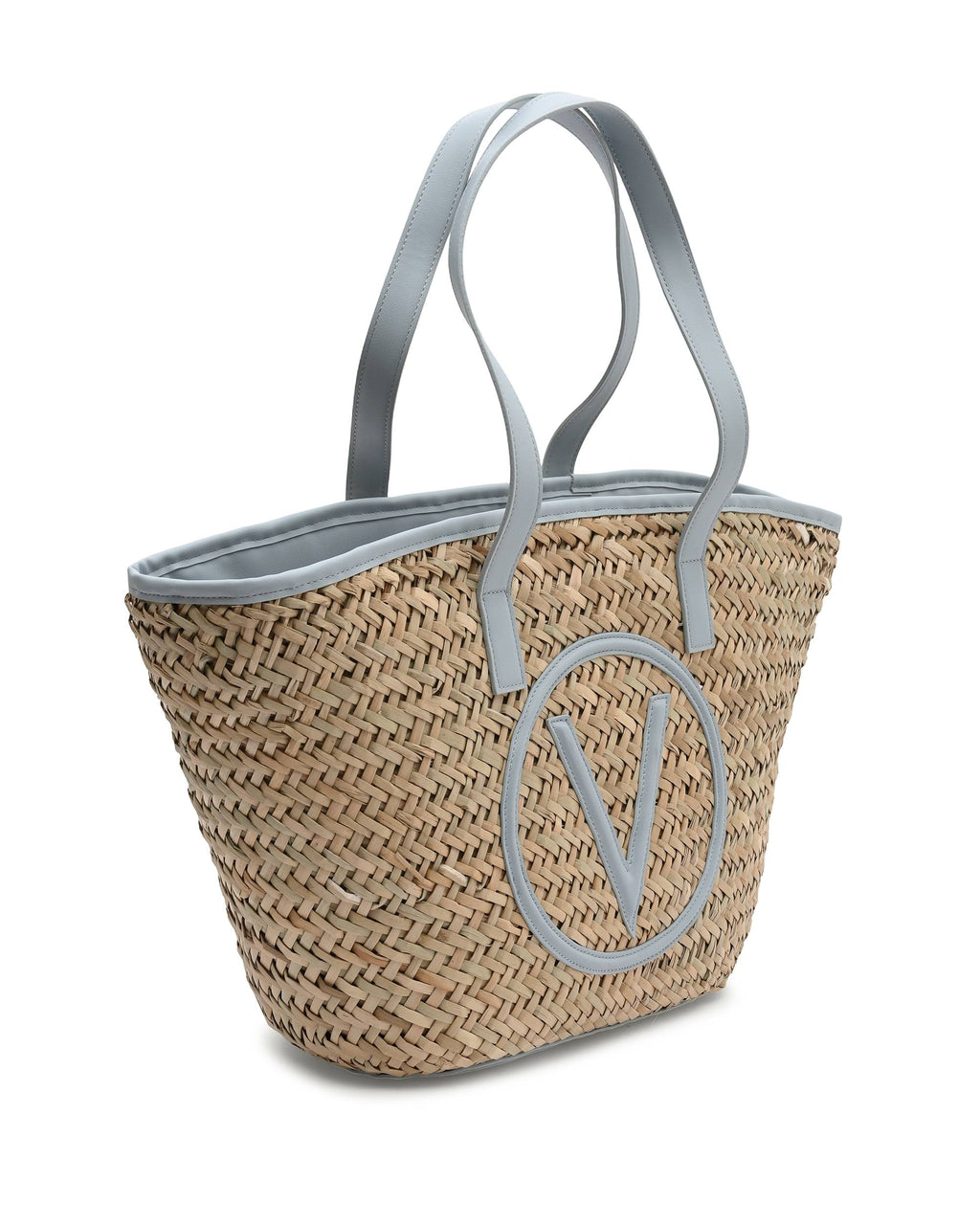 Borsa a tracolla da donna Valentino VBG90O01 S35