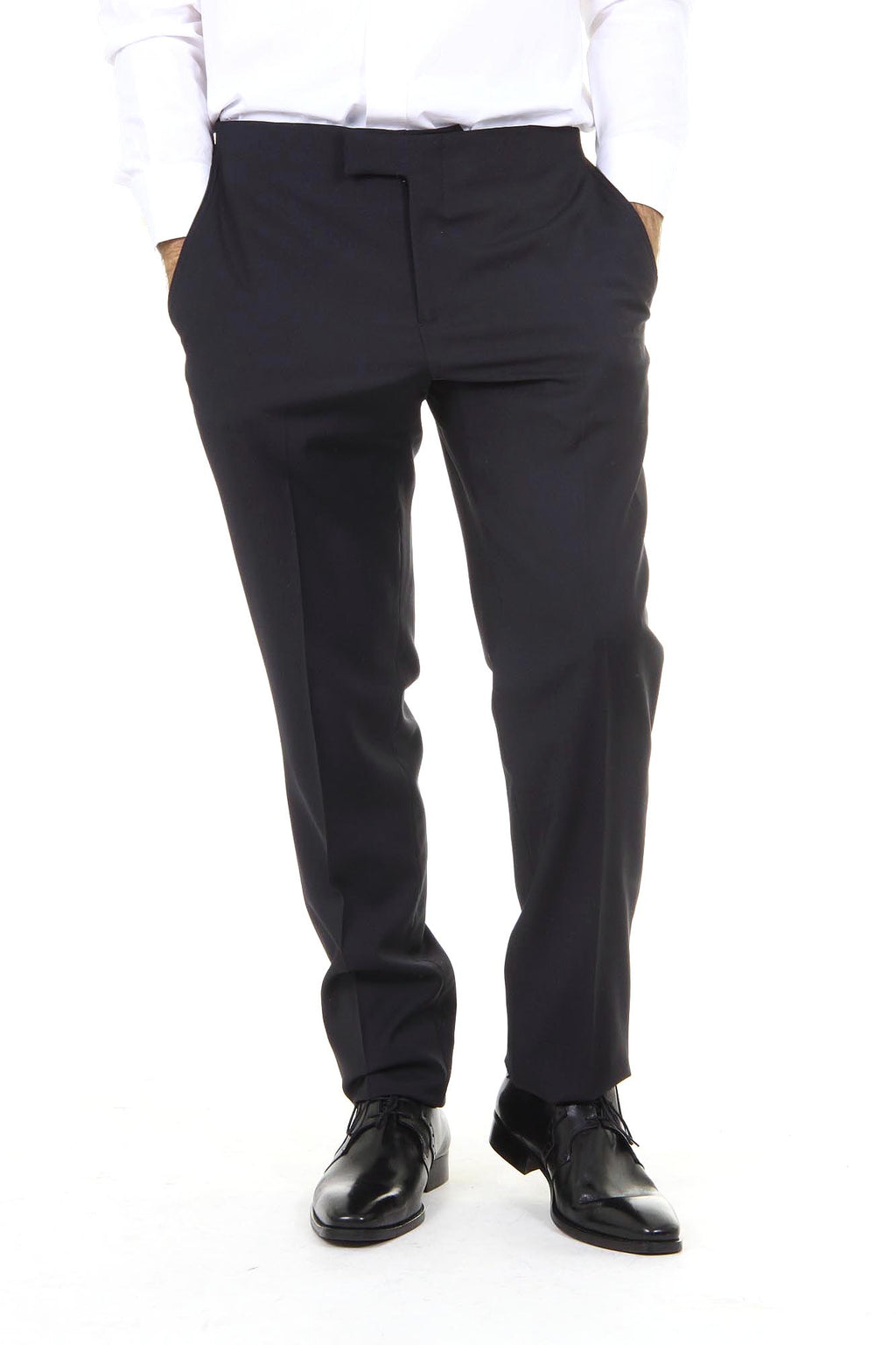 Pantaloni uomo Armani Collezioni PCP0C0 0C003 926