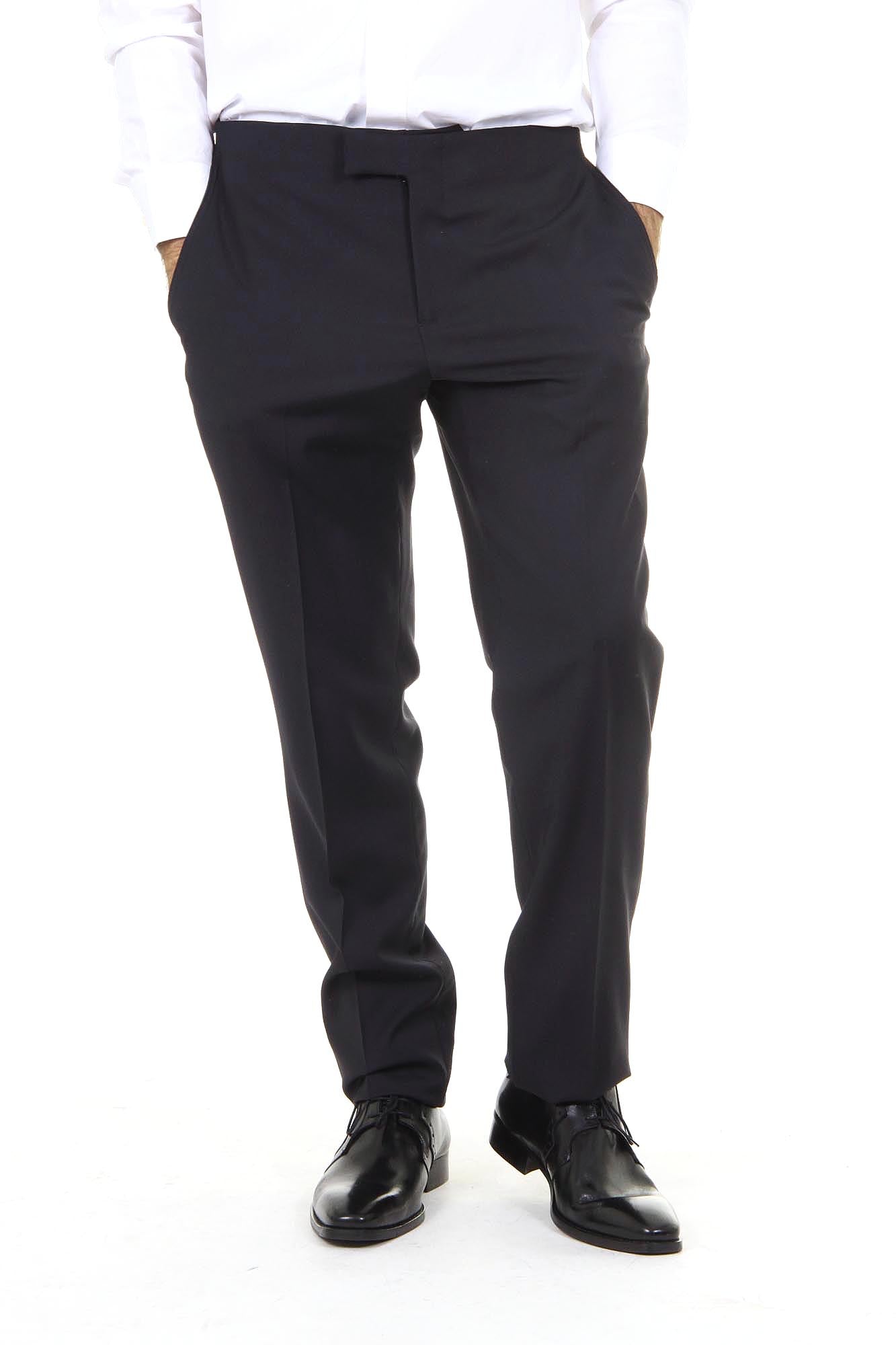 Pantaloni uomo Armani Collezioni PCP0C0 0C003 926