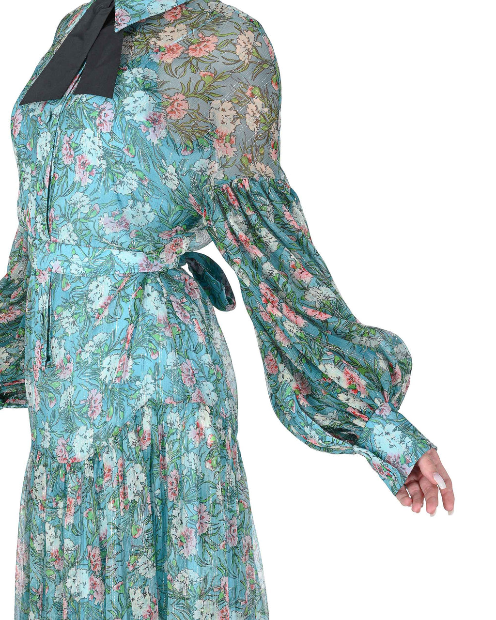 Abito da donna Gucci 742083.ZANIL.4573 A1M