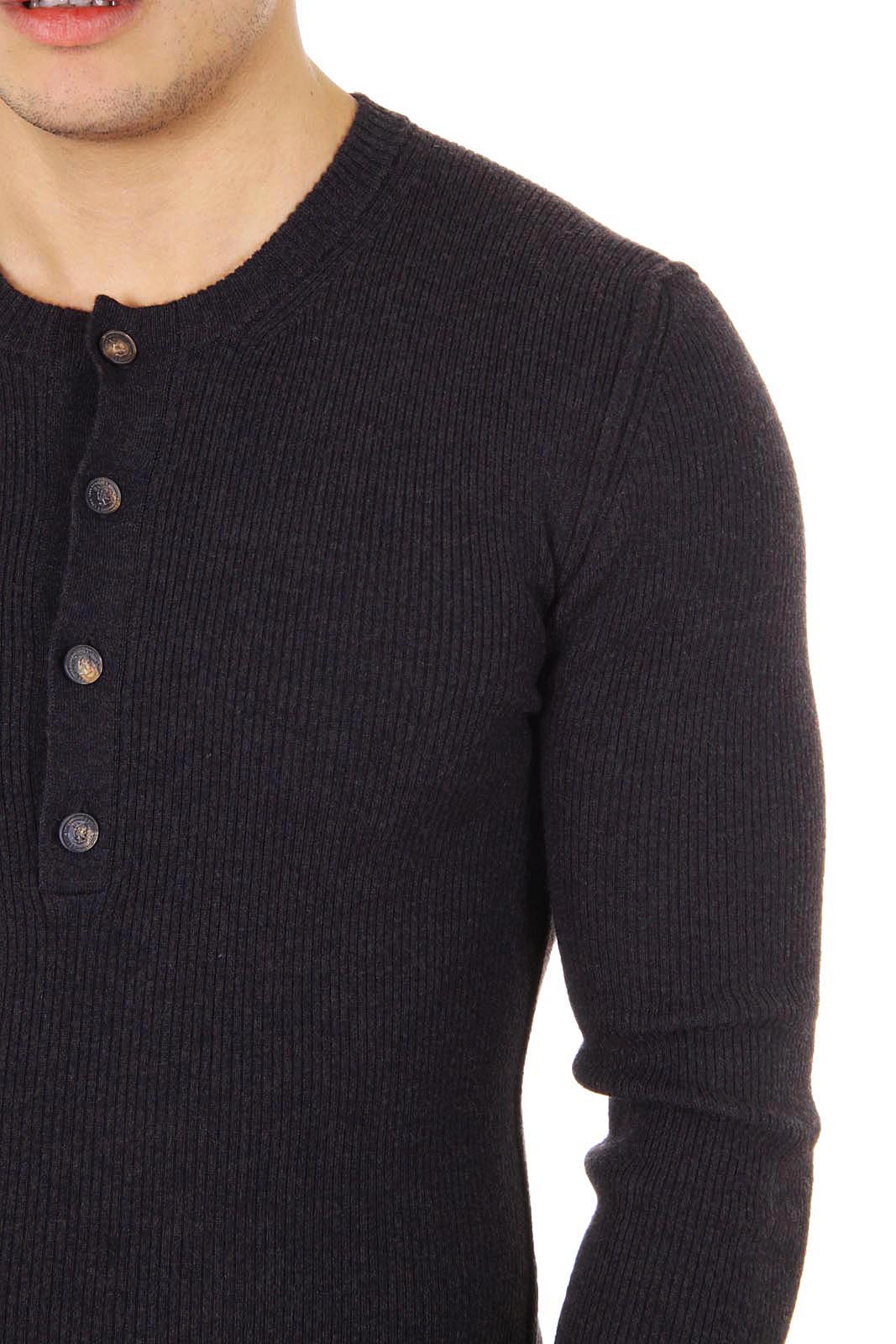 Dolce & Gabbana maglione uomo GI436K F45BJ N1254