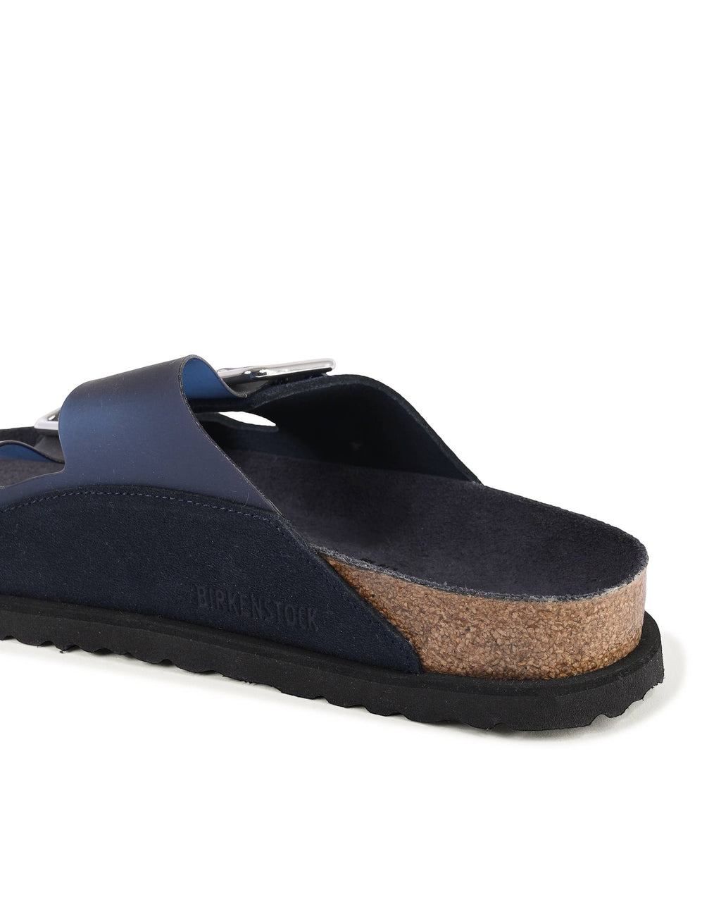 Birkenstock 1774 Scarpe da uomo 1028615 ARIZONA