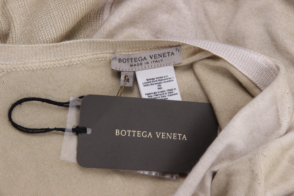 Maglione da donna Bottega Veneta 367808 VZDX0 7306