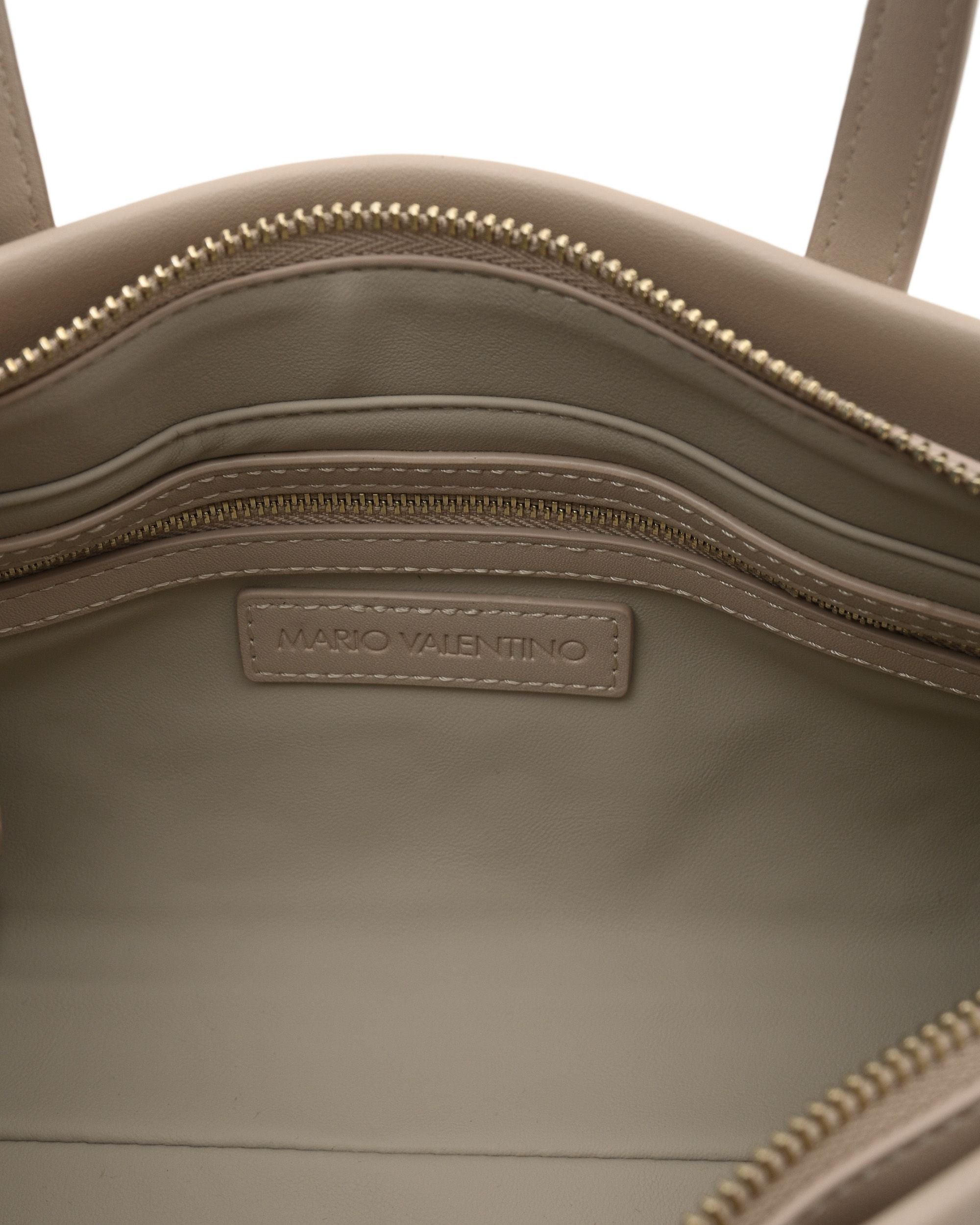 Valentino Womens Handbag VBS8NS23 005