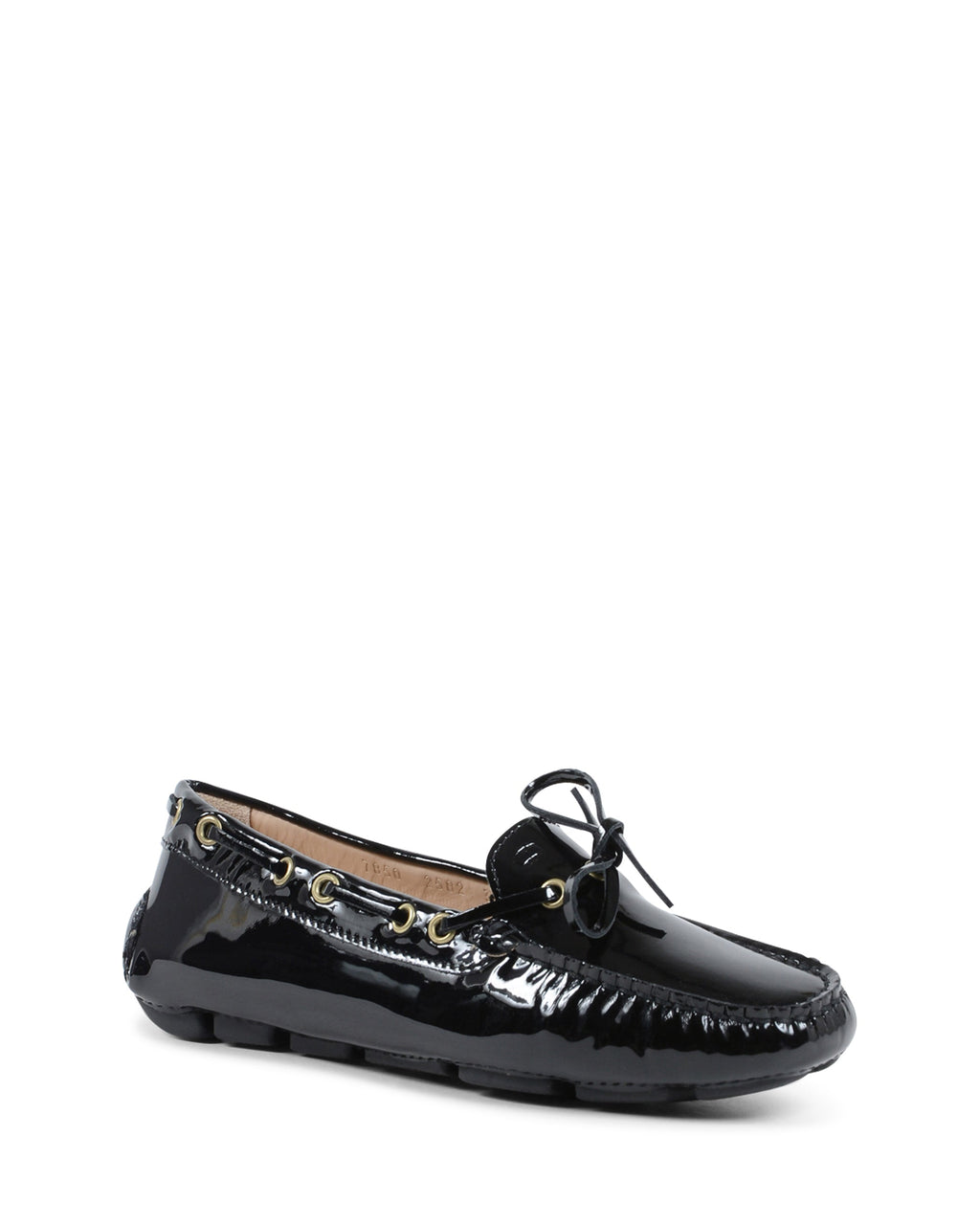 Mocassino elegante da donna