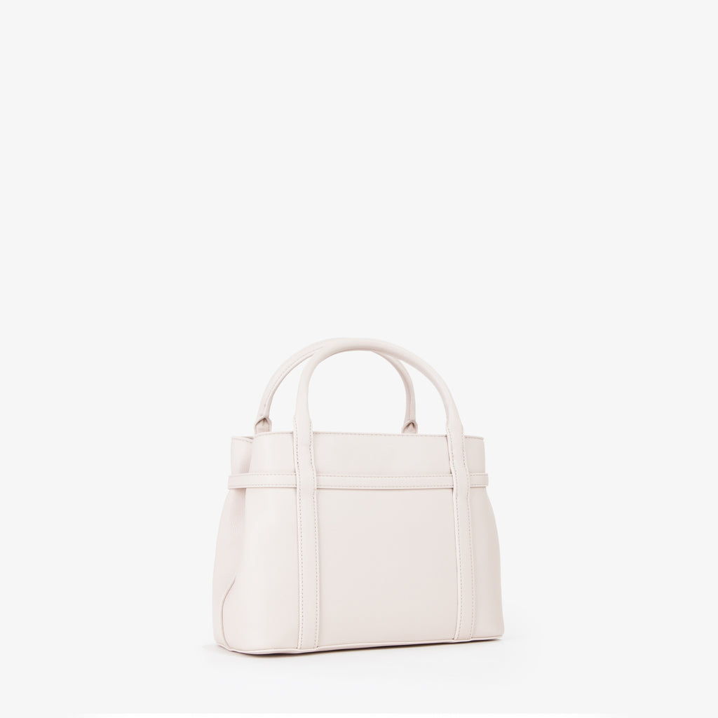 Borsa a mano da donna Valentino VBS8Y504 D83