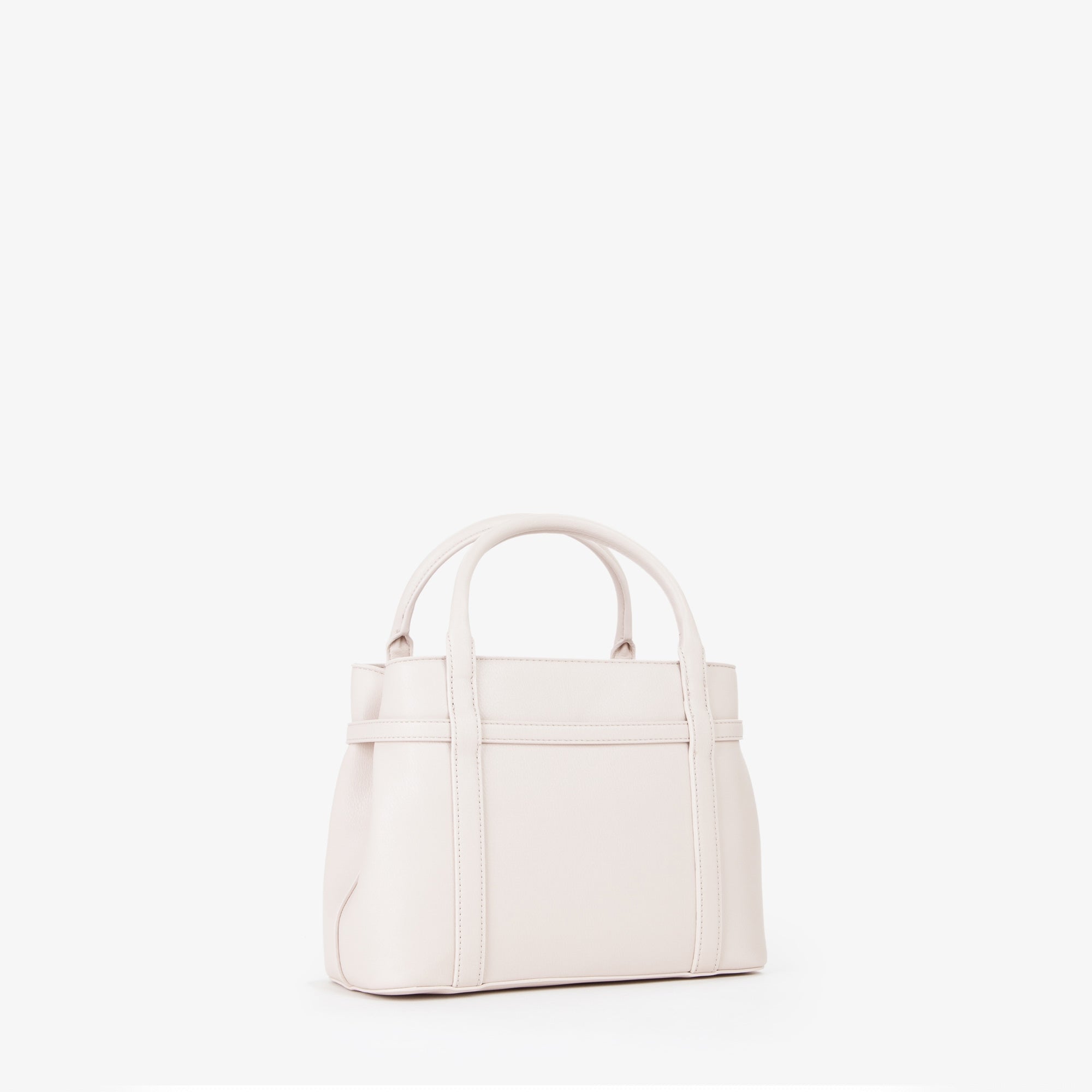 Borsa a mano da donna Valentino VBS8Y504 D83