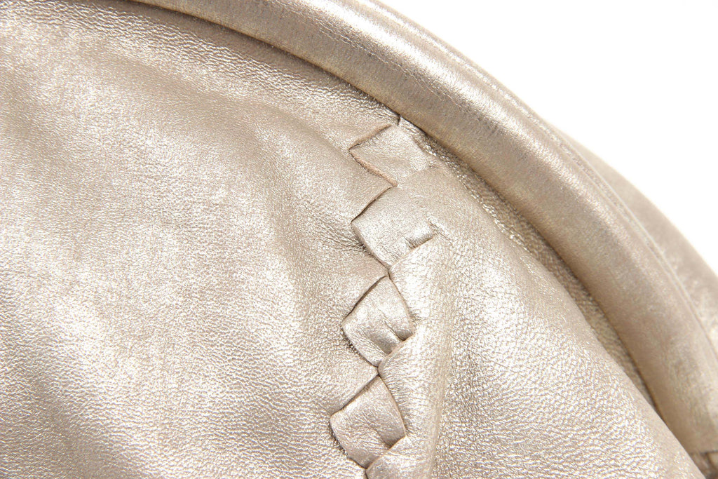 Borsa a mano da donna Bottega Veneta 224630 VL030 9621