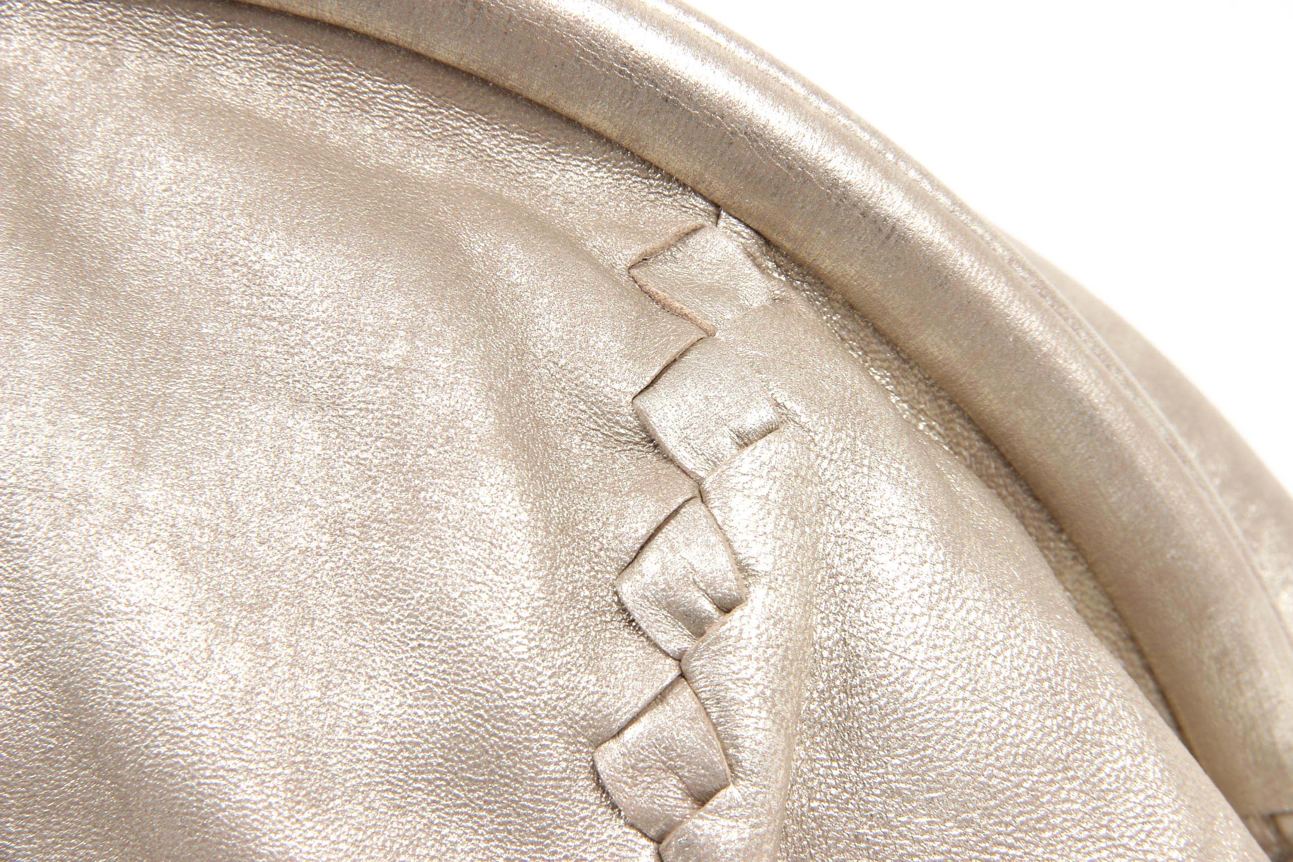 Borsa a mano da donna Bottega Veneta 224630 VL030 9621