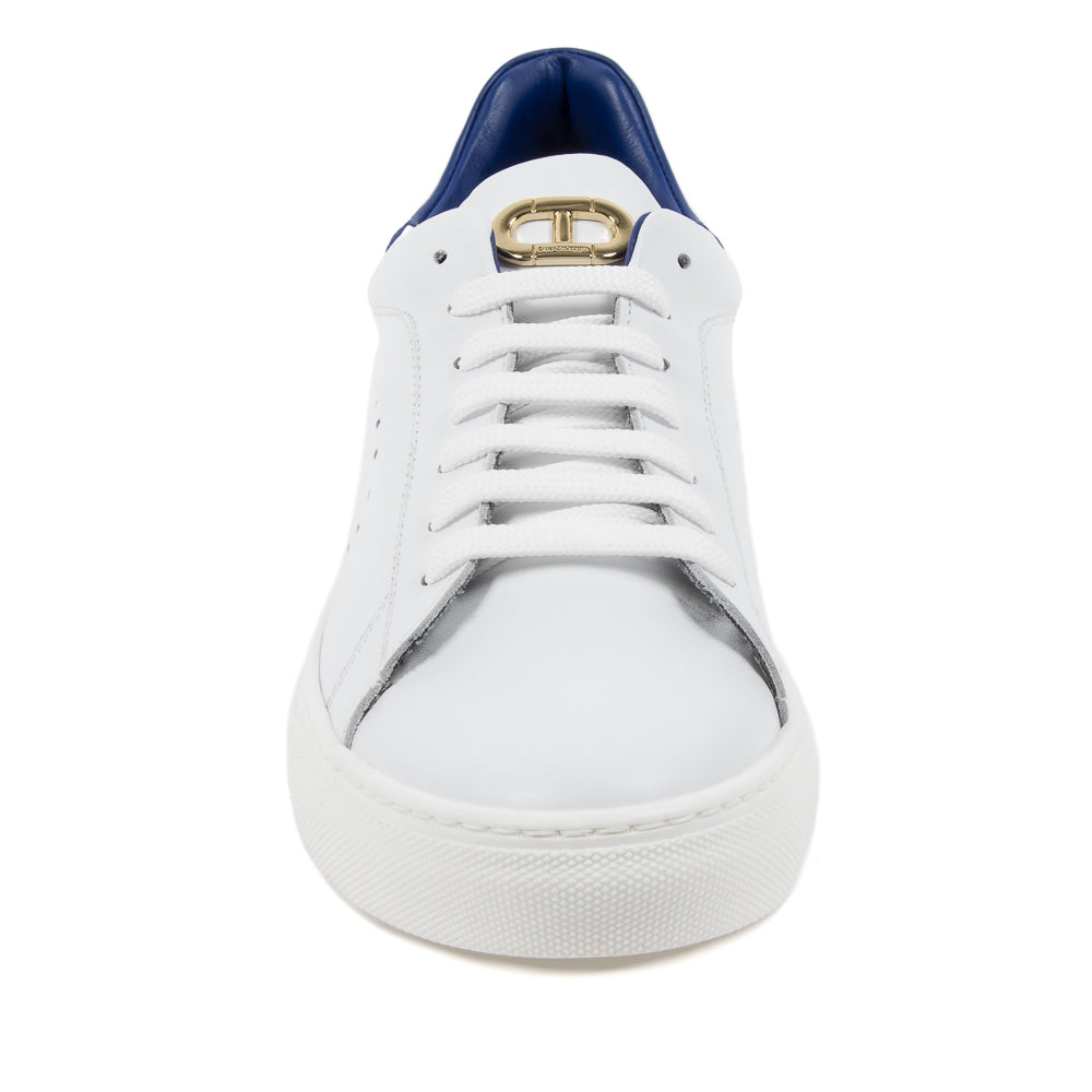 Sneaker sportiva Lady Racer